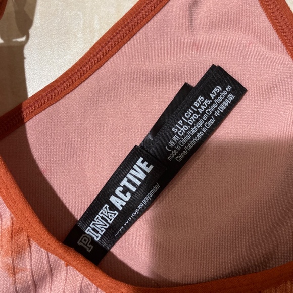 Sports bra - Picture 3 of 3